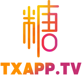 糖心vlog